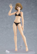 Female Swimsuit Body figma Chiaki