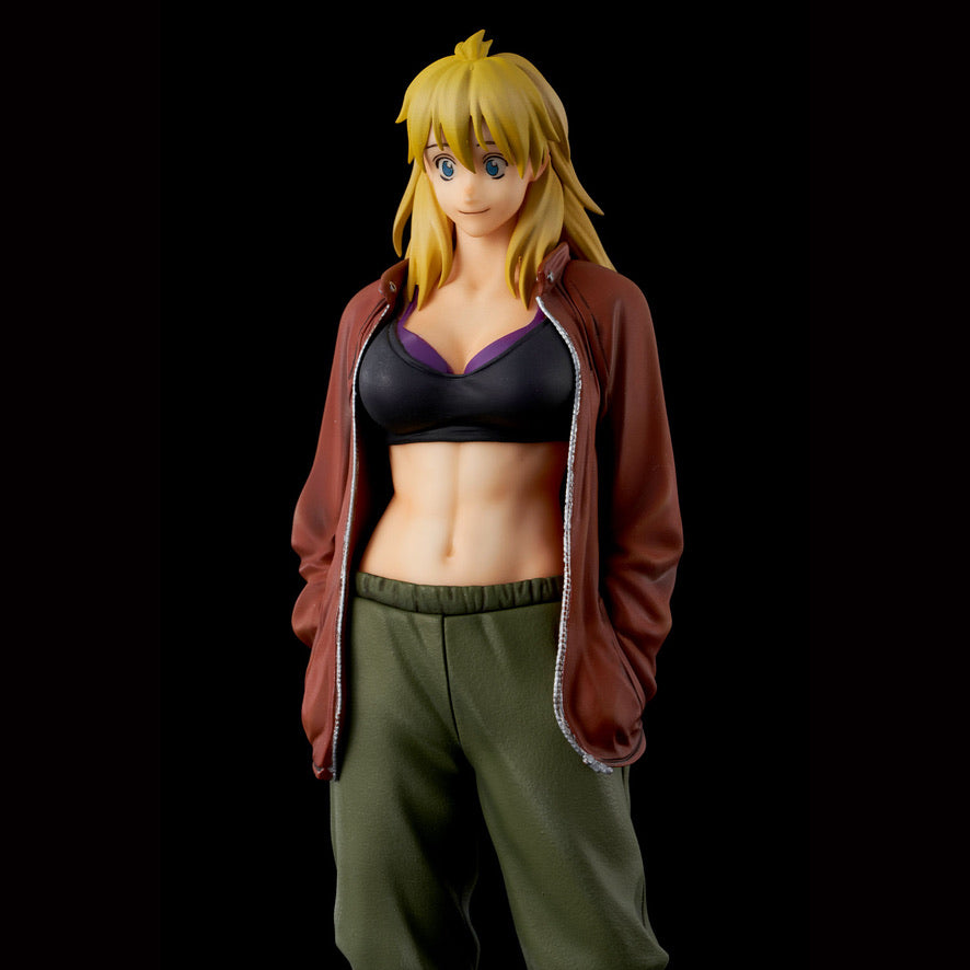 SENTINEL DOROHEDORO 1/12 CAIMAN & NIKAIDO ACTION FIGURE
