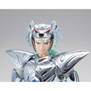 Saint Seiya Saint Cloth Myth Ex ZETA ALCOR BUD