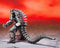 Godzilla vs Kong SH MonsterArts Action Figure Mechagodzilla