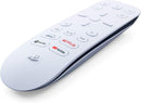 PlayStation 5 Media Remote