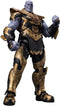 Avengers: Endgame SH Figuarts Action Figure Thanos 2023 Edition