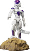 DRAGONBALL Z SH FIGUARTS FRIEZA FINAL FORM 2013 ver. Japanese Edition