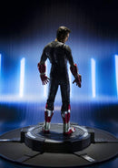 Iron Man 3 SH Figuarts Tony Stark