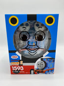 Thomas the Tank Engine Nendoroid
