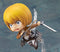 Attack on Titan Nendoroid Armin Arlert 10 cm