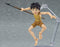 Future Boy Conan Figma Conan