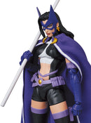 Batman: Hush No.170 MAFEX HUNTRESS