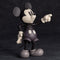 MOVIE REVOLTECH No.013 Black & White Mickey Mouse 1930s Action Figure