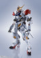 Mobile Suit Gundam IBO Metal Robot Spirits Action Figure (Side MS) Gundam Barbatos Lupus (COMING SOON)