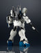 Mobile Suit Gundam Gundam Universe Action Figure Gundam RX-79 G EZ8 16 cm