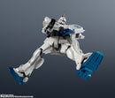 Mobile Suit Gundam Gundam Universe Action Figure Gundam RX-79 G EZ8 16 cm