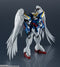 Mobile Suit Gundam Gundam Universe Action Figure Gundam Wing Zero 16 cm