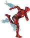 McFarlane Toys DC Justice League Movie Flash Action Figure