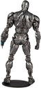 McFarlane Toys DC Justice League Movie Cyborg Action Figure