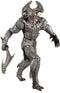McFarlane Toys DC Justice League Movie Steppenwolf Mega Action Figure