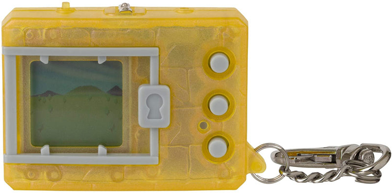 Bandai Original Digimon (Digital Monster) Device