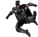 McFarlane Toys DC Justice League Movie Batman Action Figure