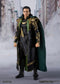 Avengers: SH Figuarts Loki