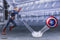 Avengers Engame: SH Figuarts Captain America