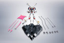 ROBOT SPIRITS CROSS BONE GUNDAM X1/X1 KAI EVOLUTION SPEC