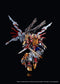 Flame Toys Transformers KURO KARA KURI Victory Leo