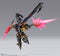 Metal Build Gundam Astray Gold Frame Ten Mina - Princess Of The Sky Ver.