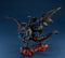 *PRE ORDER* Yu-Gi-Oh! Duel Monsters Art Works Monster Red-eyes Black Dragon (ETA NOVEMBER)