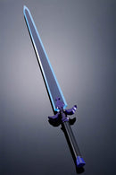 Sword Art Online: Alicization War of Underworld Proplica Replica 1/1 The Night Sky Sword