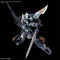 MG Fundam 1/100 Mobile Gin Model Kit