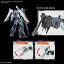 MG Fundam 1/100 Mobile Gin Model Kit