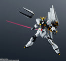Mobile Suit Gundam Gundam Universe Action Figure RX-93 NU GUNDAM