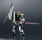 Mobile Suit Gundam Gundam Universe Action Figure RX-93 NU GUNDAM