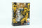 DRAGONBALL Z SH Figuarts Nappa Event Exclusive Color Edition