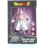 Bandai Dragon Ball - Dragon Stars Majin Buu (Kid Buu)