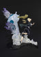 *CREASED BOX* BANDAI NARUTO SHIPPUDEN FiguartsZERO Tsunade KIZUNA Relation