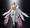 Digimon Adventure Digivolving Spirits Angewomon & Tailmon 16 cm