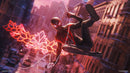 Marvel's Spider-Man Miles Morales Ultimate Edition - PlayStation 5