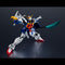 Mobile Suit Gundam Wing Gundam Universe Action Figure XXXG-01S Shenlong Gundam