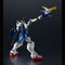 Mobile Suit Gundam Wing Gundam Universe Action Figure XXXG-01S Shenlong Gundam