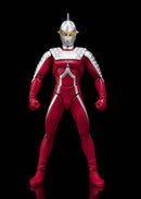 ULTRA ACT ULTRA SEVEN SH FIGUARTS