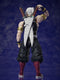 DEMON SLAYER TENGEN UZUI 1/12 ACTION FIGURE BUZZMODE