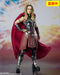 THOR: Love & Thunder SH Figuarts Action figure Mighty Thor
