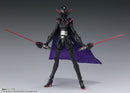 Star Wars: Visions SH Figuarts Action Figure Am