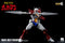 *PRE ORDER* threezero Tekkaman The Space Knight 1/12 Action Figure ROBO-DOU TEKKAMAN REDESIGN (ETA FEBRUARY)