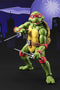 *BACK ORDER* Teenage Mutant Ninja Turtles SH Figuarts Raphael