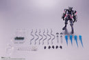 Tech-On Avengers S.H. Figuarts Action Figure Venom Symbiote Wolverine