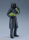 Squid Game SH Figuarts Action Figure Front Man