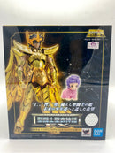 Saint Seiya Saint Cloth Myth EX Sagittarius Aiolos Revival Ver