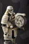 Bandai Meisho Movie Realization Star Wars Storm Trooper Taiko Yaku Action Figure